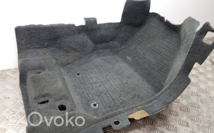 Volvo XC60 Rivestimento pavimento anteriore 39827080