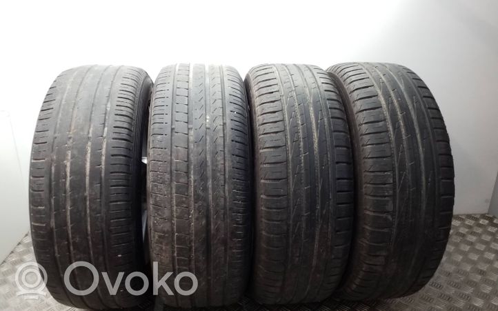 Volvo XC60 Cerchione in lega R18 31445568