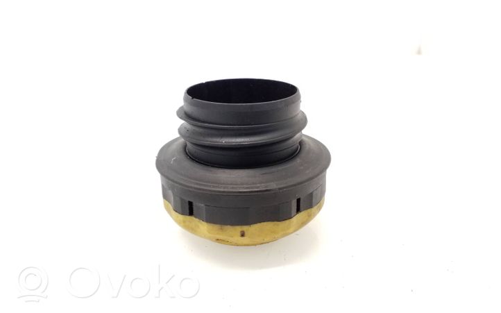 Suzuki Grand Vitara II Fuel tank filler cap 