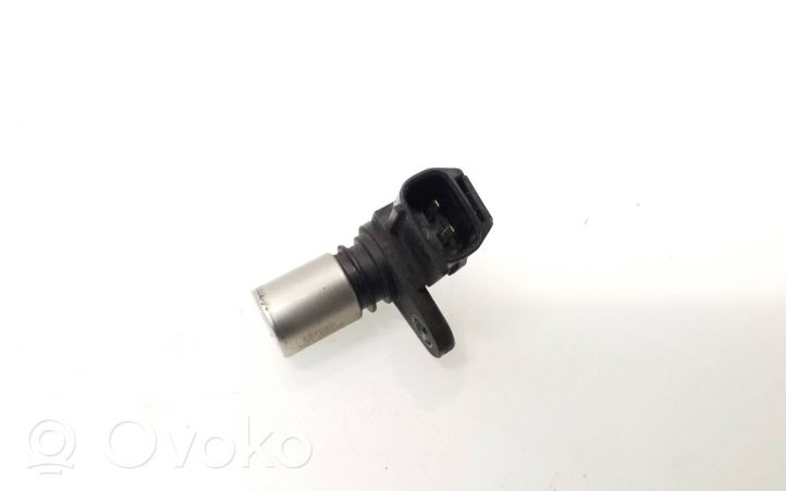 Volvo XC60 Sensore di posizione dell’albero motore 30713485