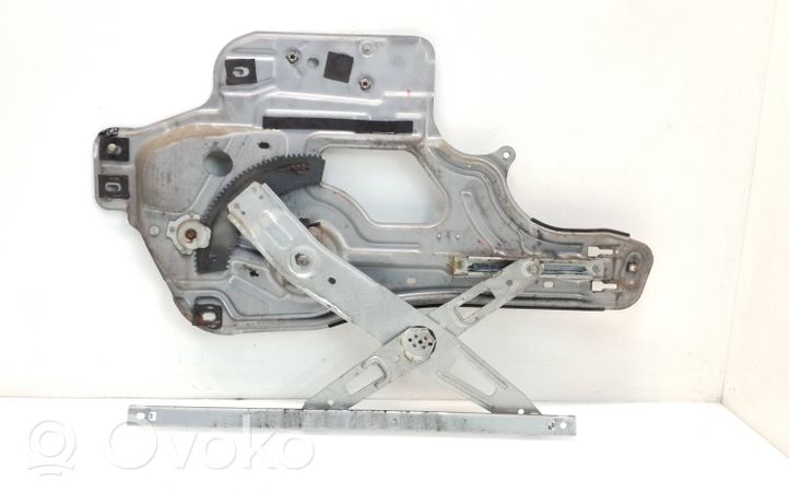 Hyundai Santa Fe Mécanisme de lève-vitre avec moteur 8247026050