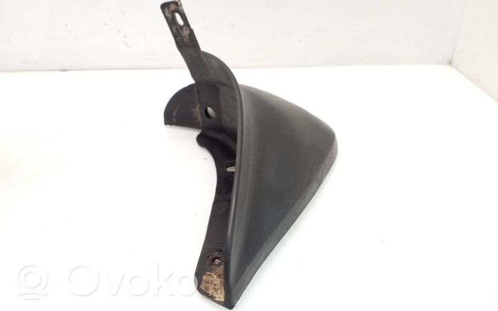 Hyundai Santa Fe Rear mudguard X8684125000