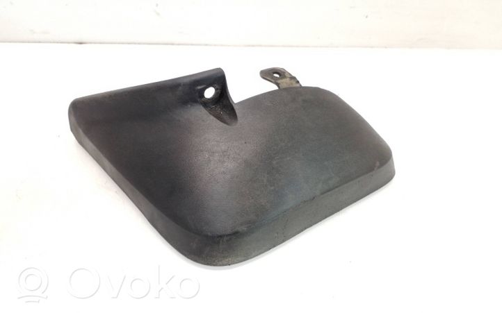 Hyundai Santa Fe Front mudguard X8683126900