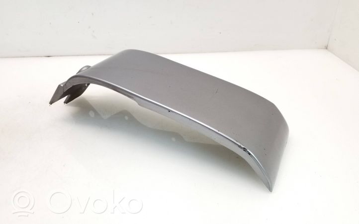 Hyundai Santa Fe Fender trim (molding) 8771126900