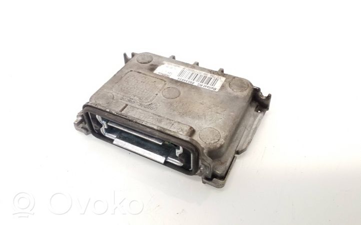 Volvo S70  V70  V70 XC Modulo di zavorra faro Xenon 89034934