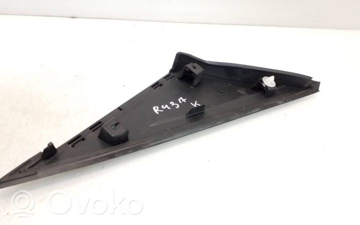 Ford Focus Coque de rétroviseur BM51A16003