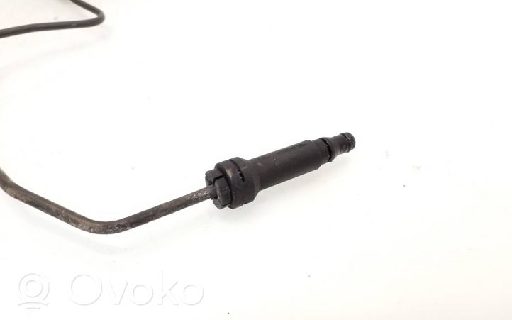 Ford Focus Clutch pipe/line S4MZFDE2