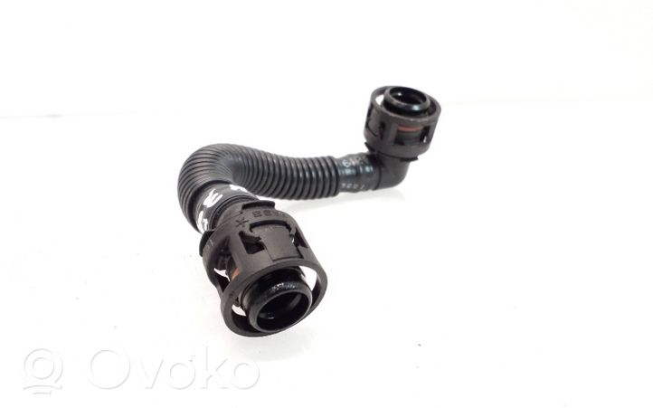 Ford Focus Breather/breather pipe/hose CM5G6K817BA