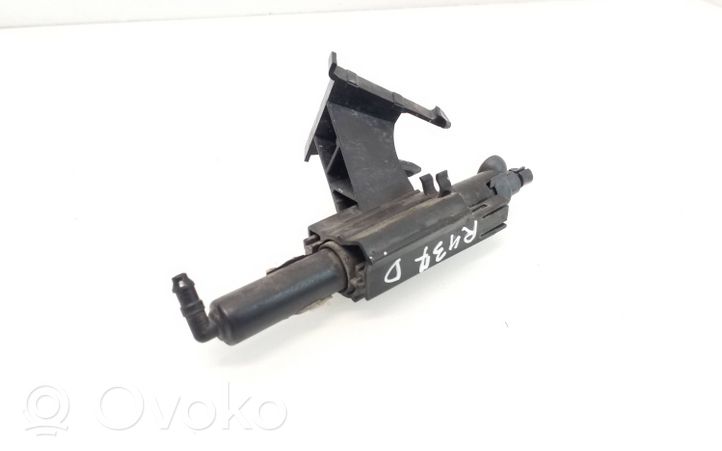 Ford Focus Ugello a spruzzo lavavetri per faro BM5113L014AC