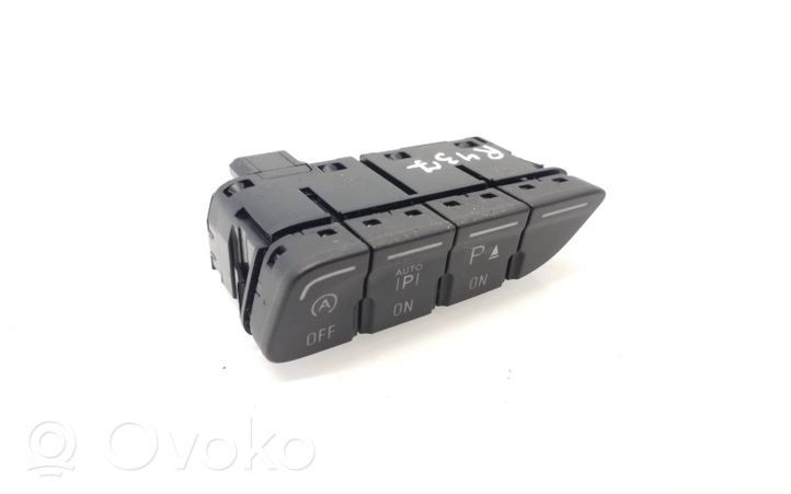 Ford Focus Parking (PDC) sensor switch AM5T14B436BB