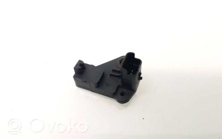 Ford Focus Sensore di posizione dell’albero motore BM516C315BB