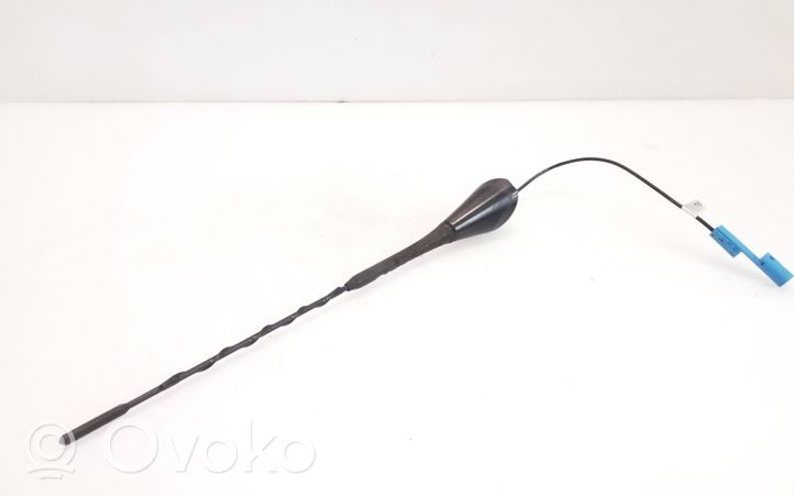 Opel Meriva A Antena (GPS antena) 013140080