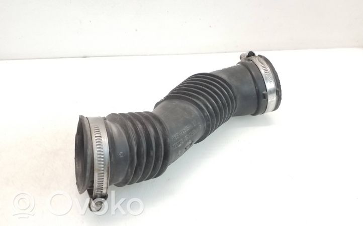 Ford Mondeo MK IV Parte del condotto di aspirazione dell'aria AG919C623AC