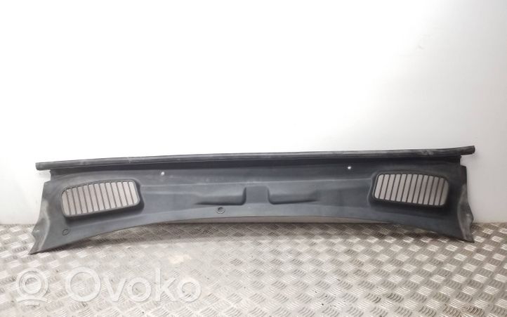 Ford Mondeo MK IV Rivestimento del tergicristallo 7S71A02216AK