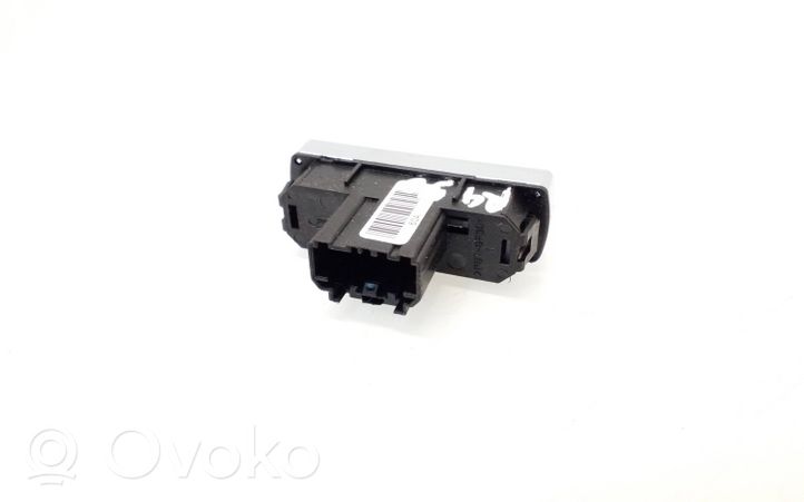 Ford Mondeo MK IV Interruttore del sensore di parcheggio (PDC) BS7T15A860AB