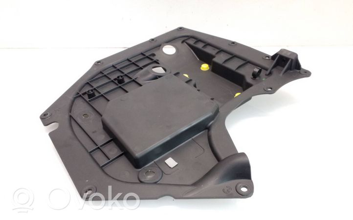 Tesla Model X Altro elemento di rivestimento della portiera anteriore 11167100A