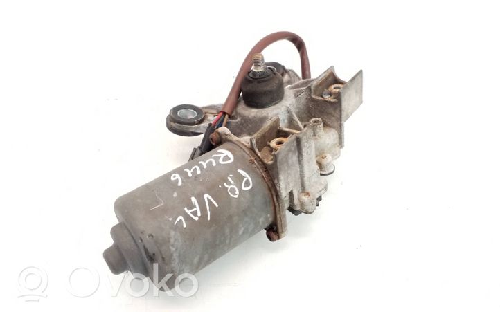 Opel Antara Silniczek wycieraczek szyby przedniej / czołowej 25919459