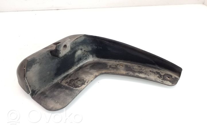 Opel Antara Front mudguard 96804106