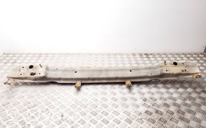 Opel Antara Rear bumper cross member 