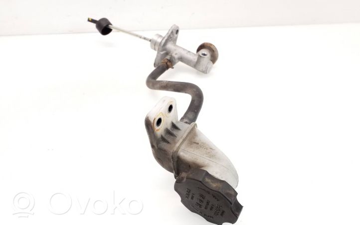 Opel Antara Clutch master cylinder C05100805