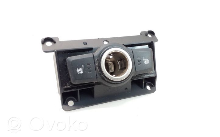 Opel Antara Interruttore riscaldamento sedile 96672976