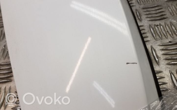 Opel Antara Spoiler del portellone posteriore/bagagliaio 96661349