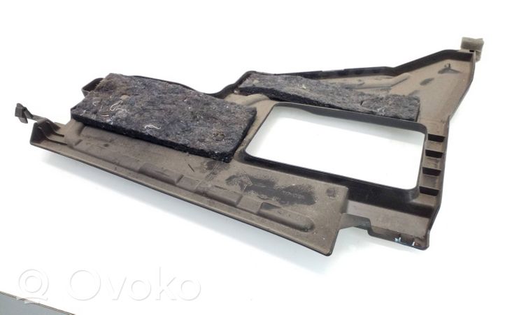 Toyota RAV 4 (XA30) Element deski rozdzielczej / dół 5560642030