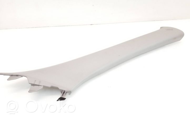 Toyota RAV 4 (XA30) Rivestimento montante (A) 6221042040