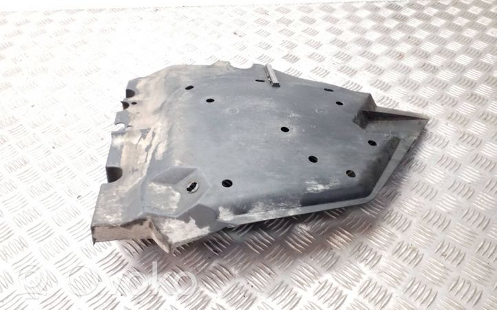 Subaru Forester SH Protezione inferiore del serbatoio del carburante 42045FG031