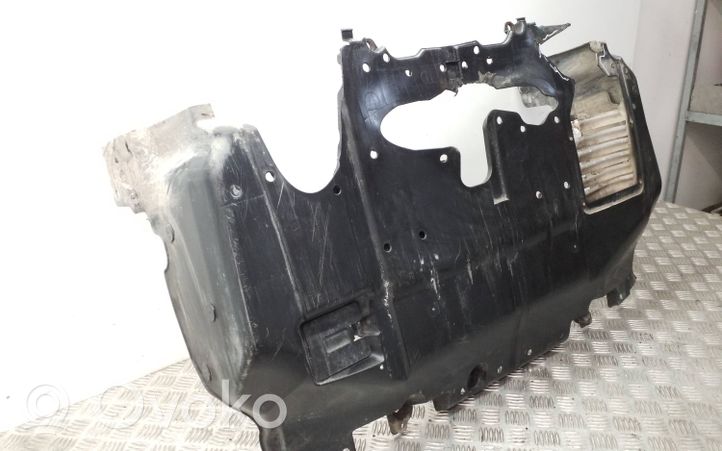 Subaru Forester SH Protezione anti spruzzi/sottoscocca del motore 56440SC040