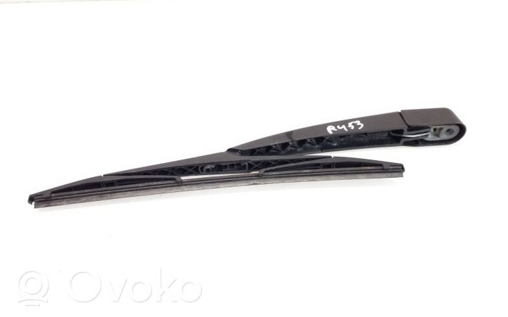 Ford Kuga I Rear wiper blade arm 