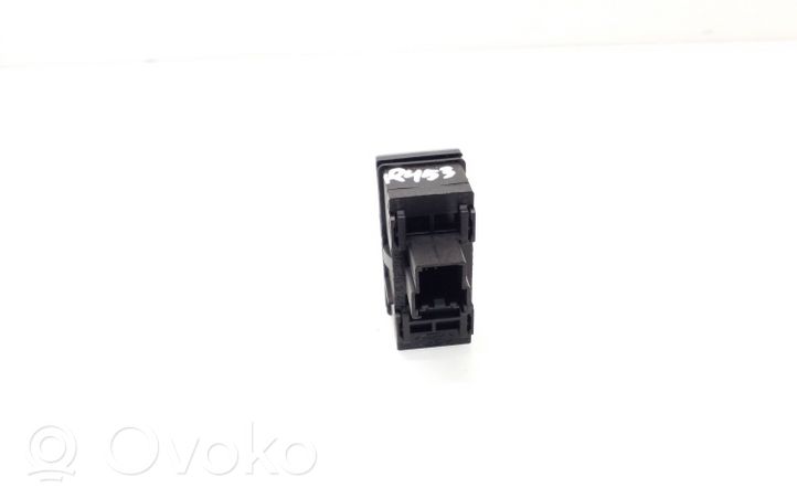 Ford Kuga I Hazard light switch 8V4T13A350AB