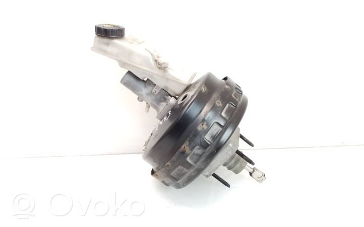 Ford Kuga I Servo-frein 8V412B195AD