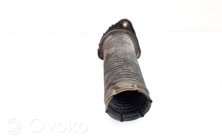 Ford Kuga I Support de jambe de force supérieur avant 8V413K155AB