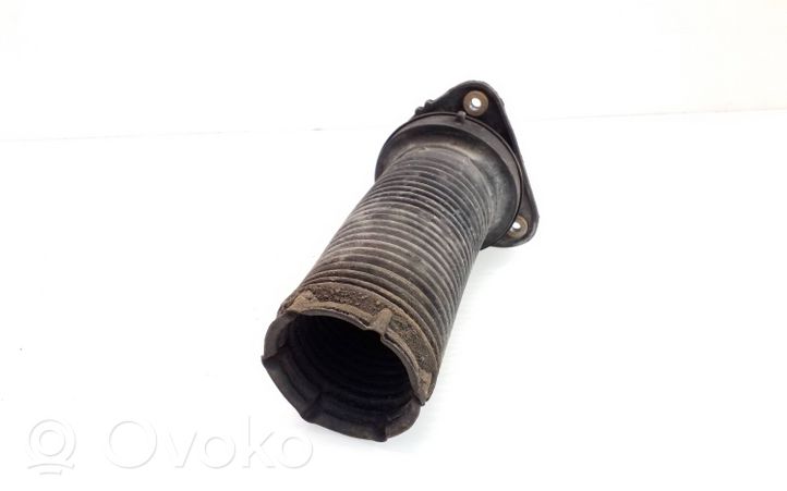 Ford Kuga I Support de jambe de force supérieur avant 8V413K155AB