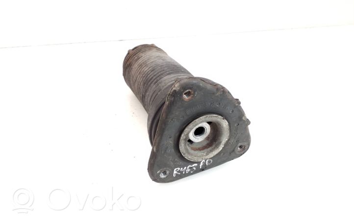 Ford Kuga I Support de jambe de force supérieur avant 8V413K155AB