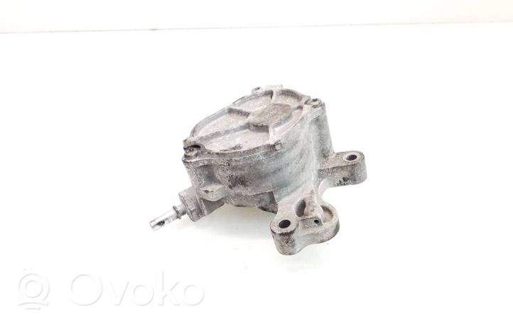 Ford Kuga I Vacuum pump 1A3107U