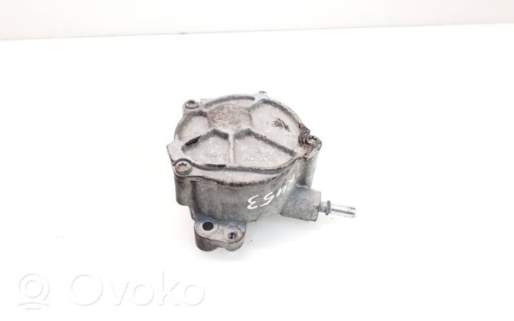 Ford Kuga I Vacuum pump 1A3107U