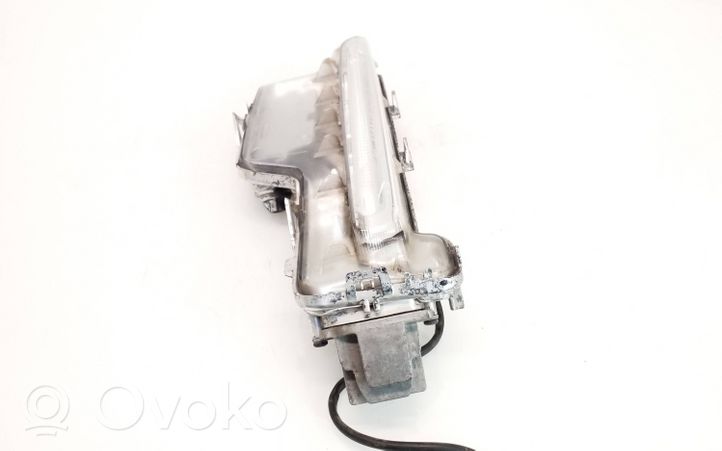 Volvo V60 Phare de jour LED 31420396