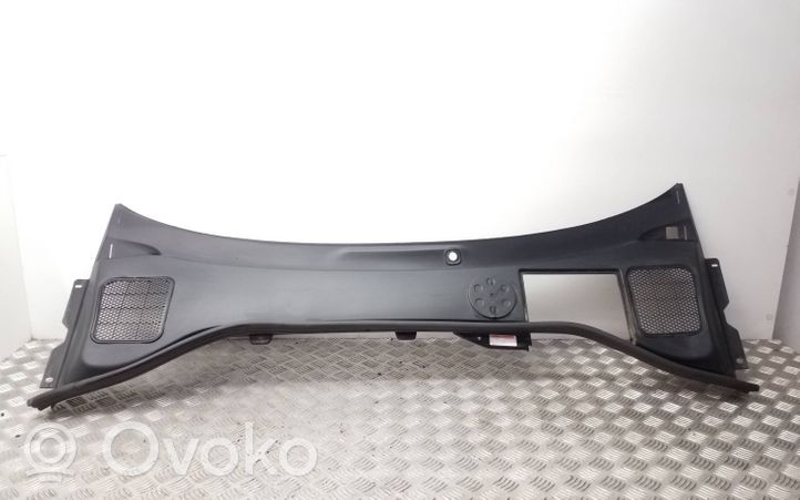 Volvo V60 Wiper trim 31402675