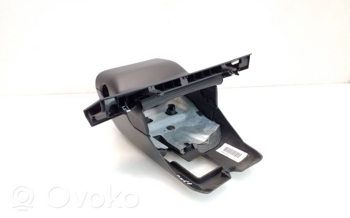 Volvo V60 Steering wheel column trim 8648403