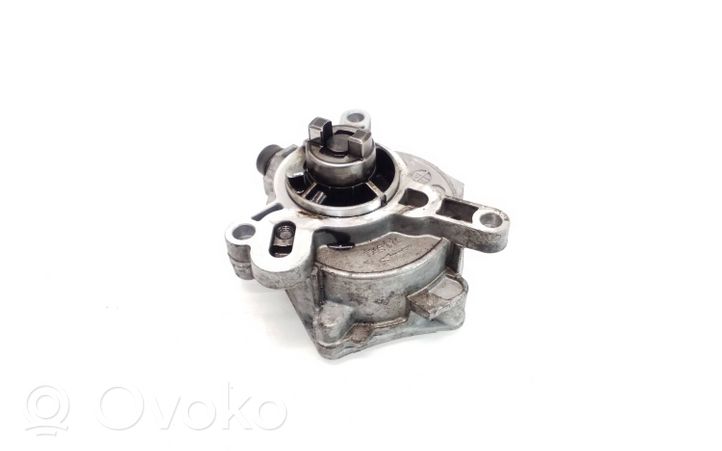 Volvo V60 Vacuum pump 31316688