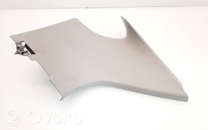 Volvo V60 Rivestimento montante (D) (superiore) 31102007