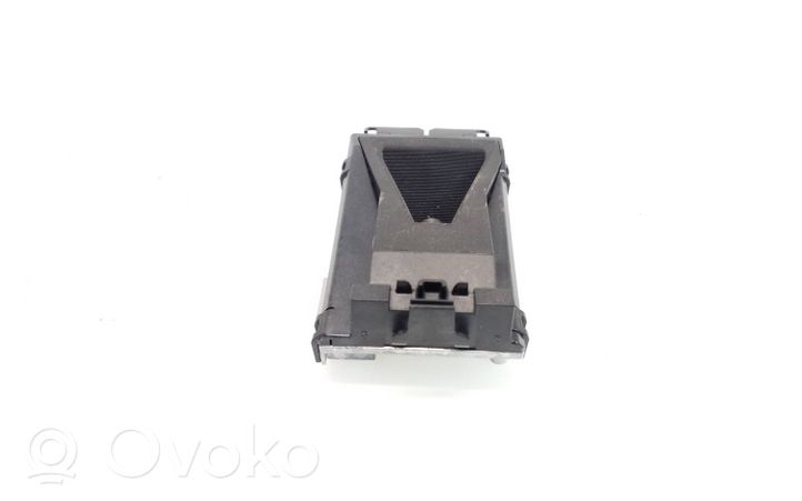 Volvo V60 Windshield/windscreen camera 31471250