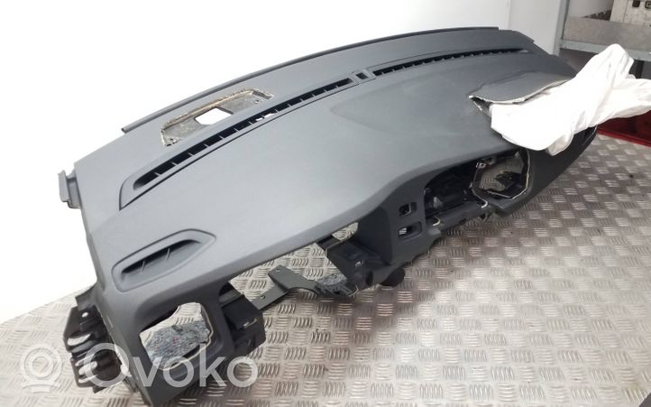 Volvo V60 Deska rozdzielcza 30791701