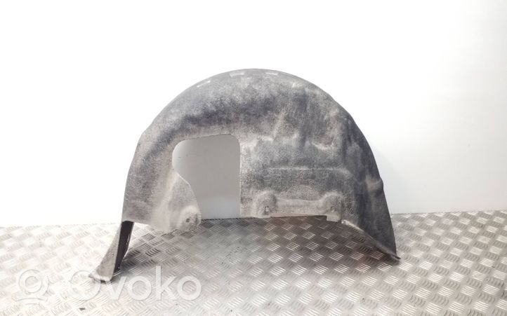 Volvo V60 Nadkole tylne 31333253