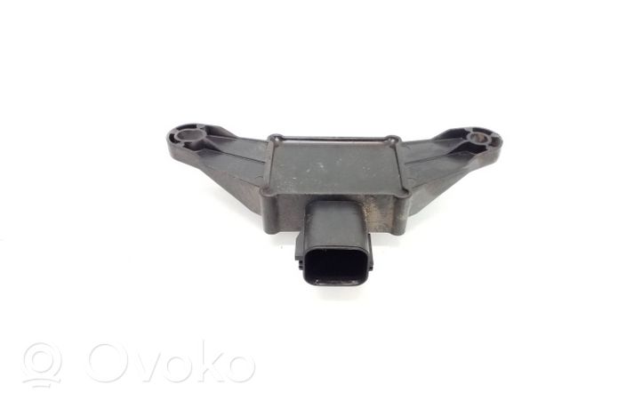 Volvo V60 Unité de commande / module de pompe à carburant 31405746