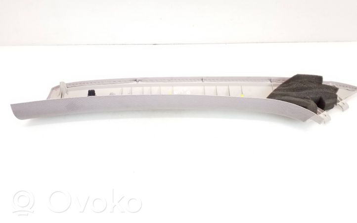 Volvo V50 (A) pillar trim 