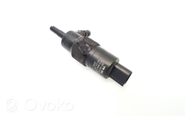 Audi A5 8T 8F Pompe lave-phares 3B7955681