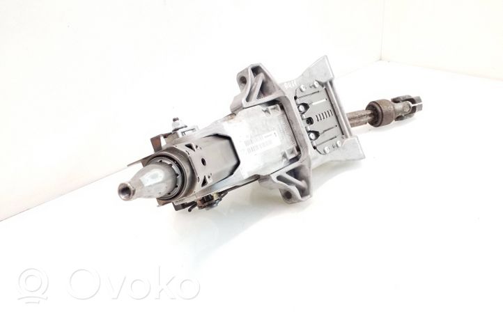 Volvo V60 Gruppo asse del volante 31317519